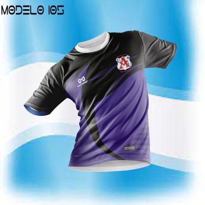 Arte da categoria Futebol