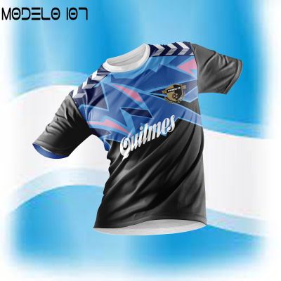 Arte da categoria Futebol