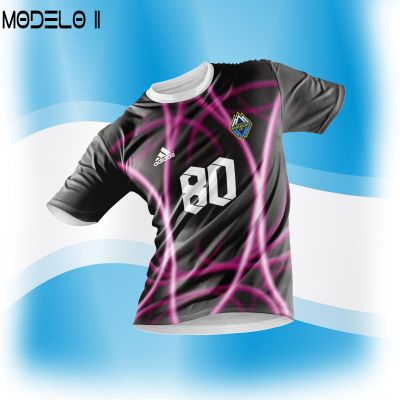 Arte da categoria Futebol