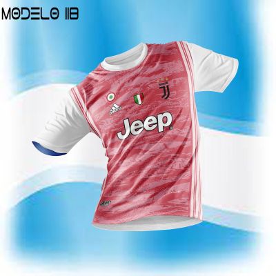 Arte da categoria Futebol