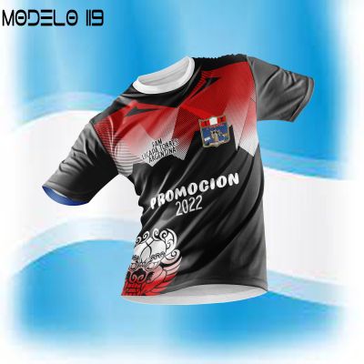 Arte da categoria Futebol