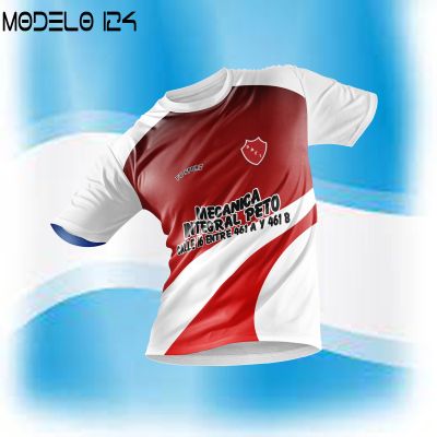 Arte da categoria Futebol