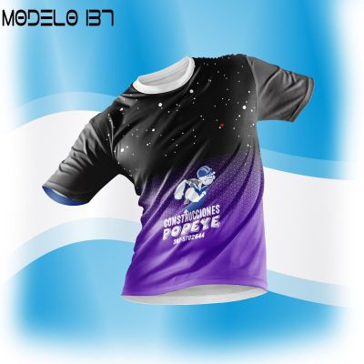 Arte da categoria Futebol