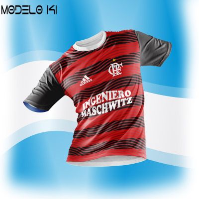 Arte da categoria Futebol