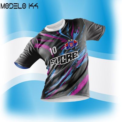 Arte da categoria Futebol