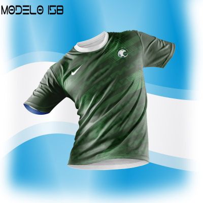 Arte da categoria Futebol