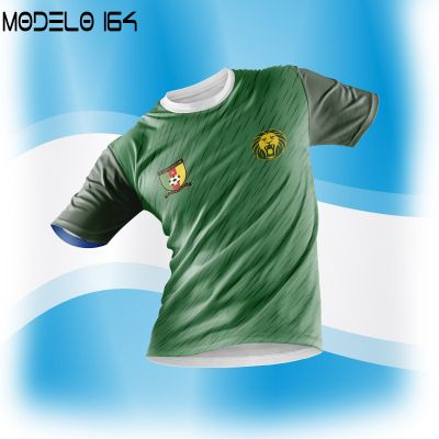 Arte da categoria Futebol