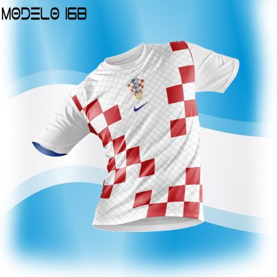 Arte da categoria Futebol