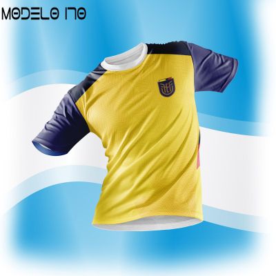 Arte da categoria Futebol