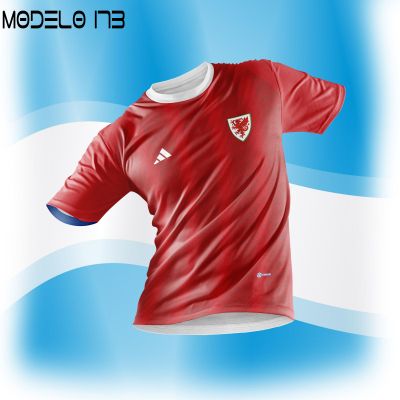 Arte da categoria Futebol