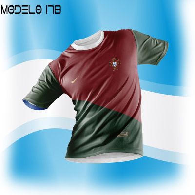 Arte da categoria Futebol