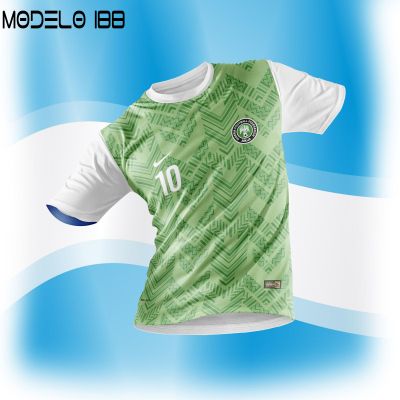 Arte da categoria Futebol