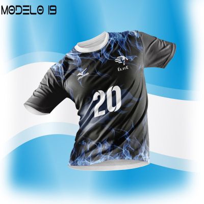 Arte da categoria Futebol