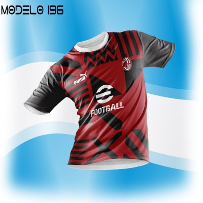 Arte da categoria Futebol