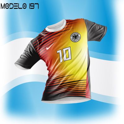 Arte da categoria Futebol