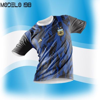 Arte da categoria Futebol