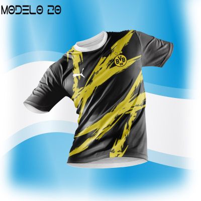 Arte da categoria Futebol