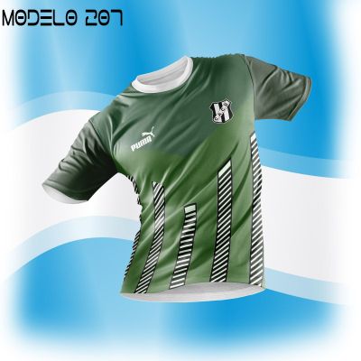 Arte da categoria Futebol