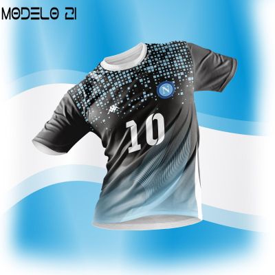 Arte da categoria Futebol