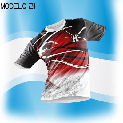 Arte da categoria Futebol