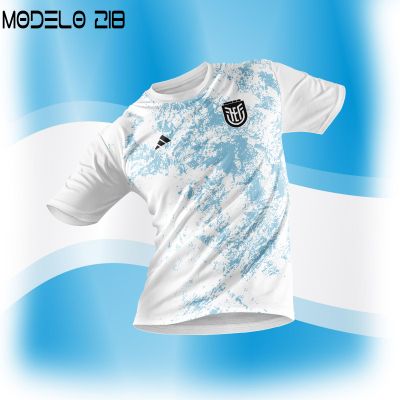 Arte da categoria Futebol