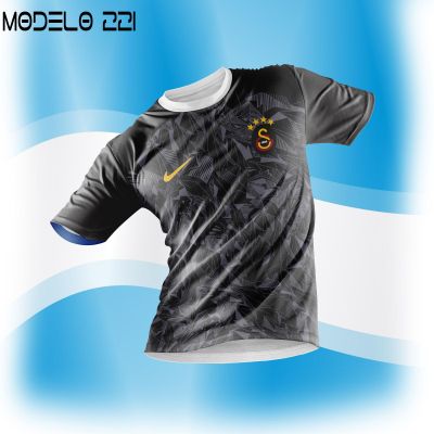 Arte da categoria Futebol