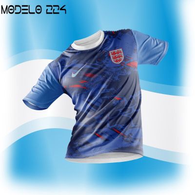 Arte da categoria Futebol