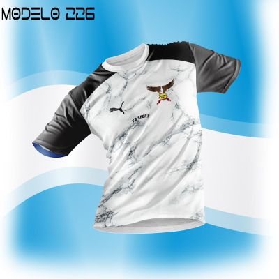 Arte da categoria Futebol