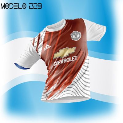 Arte da categoria Futebol