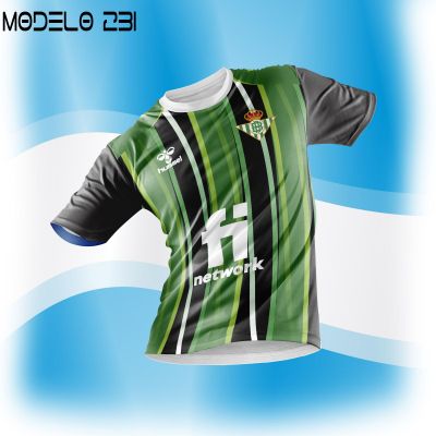 Arte da categoria Futebol