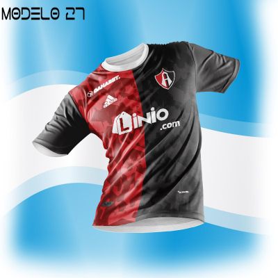 Arte da categoria Futebol