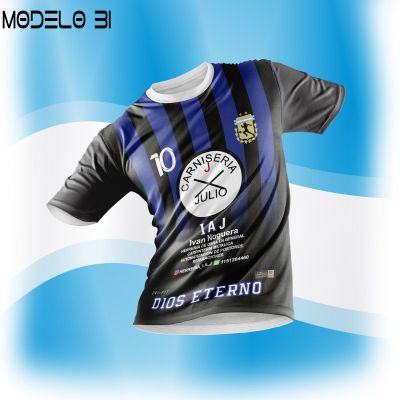 Arte da categoria Futebol