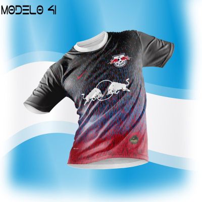 Arte da categoria Futebol