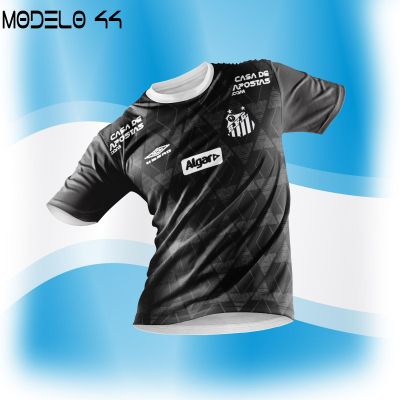 Arte da categoria Futebol