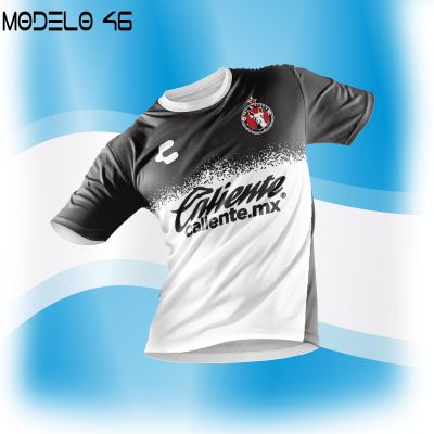 Arte da categoria Futebol