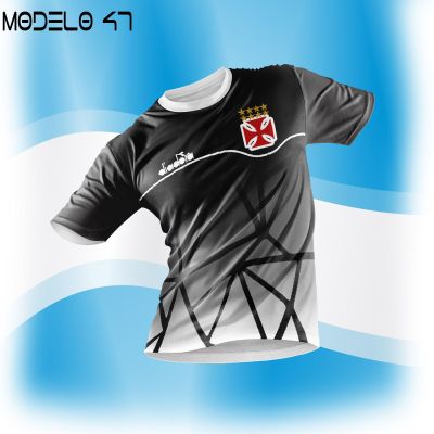 Arte da categoria Futebol