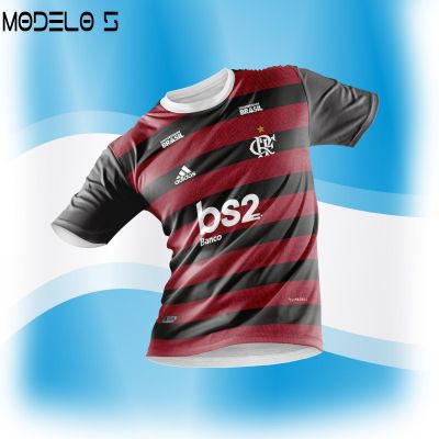 Arte da categoria Futebol