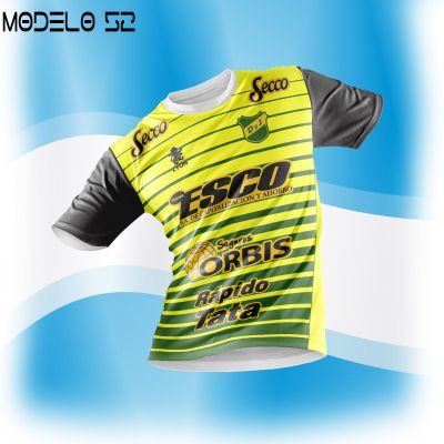 Arte da categoria Futebol