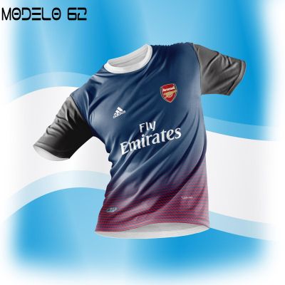 Arte da categoria Futebol