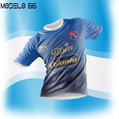 Arte da categoria Futebol