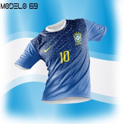 Arte da categoria Futebol