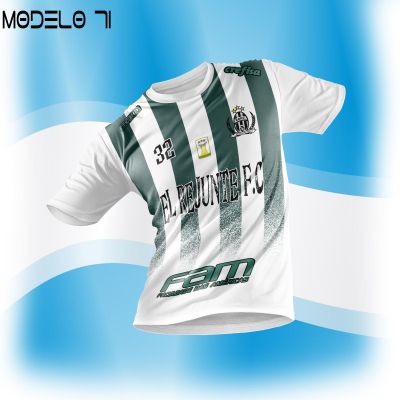 Arte da categoria Futebol