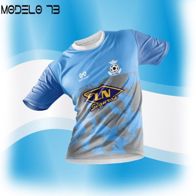 Arte da categoria Futebol