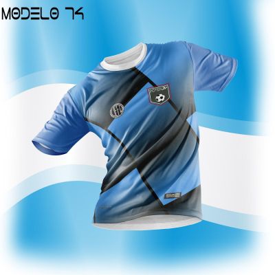 Arte da categoria Futebol