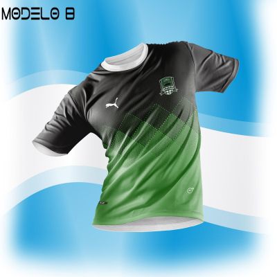 Arte da categoria Futebol