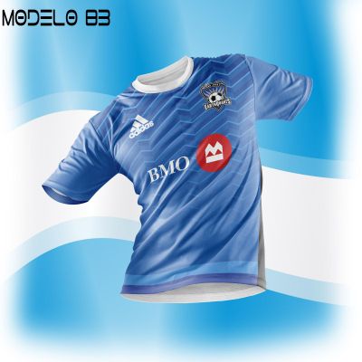 Arte da categoria Futebol