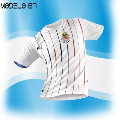 Arte da categoria Futebol