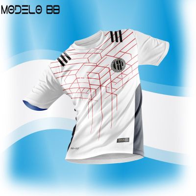 Arte da categoria Futebol