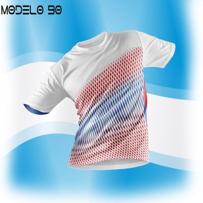 Arte da categoria Futebol