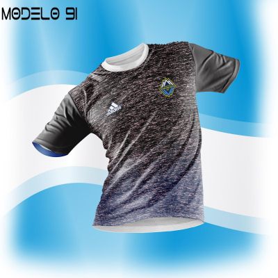 Arte da categoria Futebol